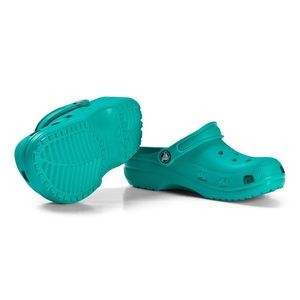 Crocs Classic Adult Clogs